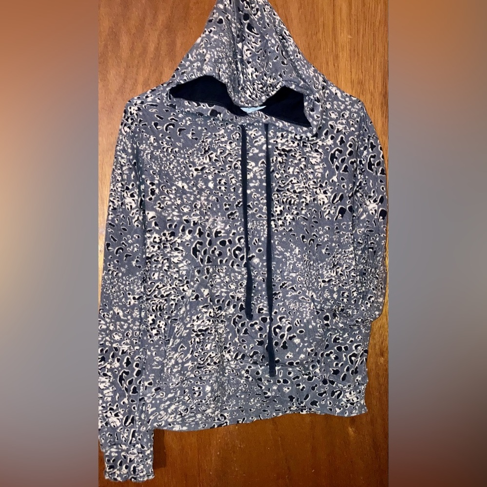 Sundry 2 piece sweatsuit